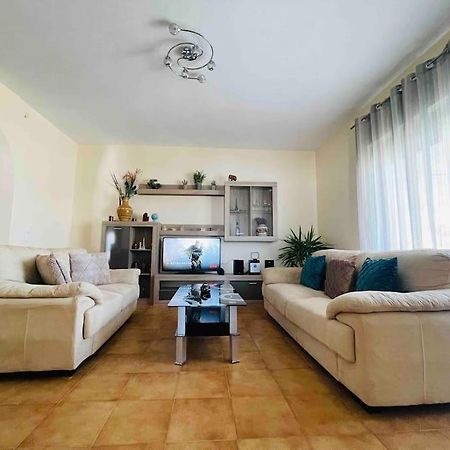 Home Sweet Home Αρχάγγελος Εξωτερικό φωτογραφία