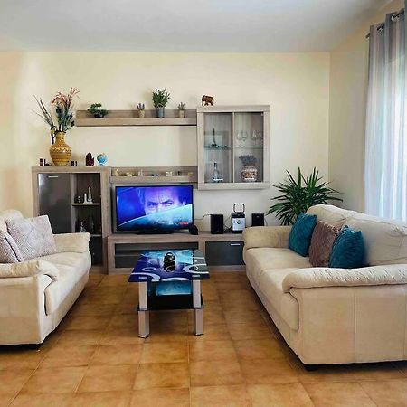Home Sweet Home Αρχάγγελος Εξωτερικό φωτογραφία