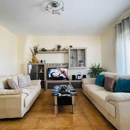 Home Sweet Home Αρχάγγελος Εξωτερικό φωτογραφία