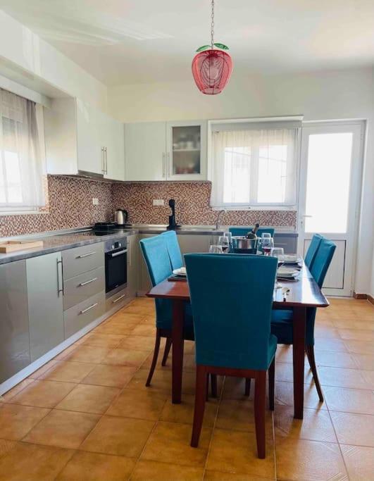 Home Sweet Home Αρχάγγελος Εξωτερικό φωτογραφία