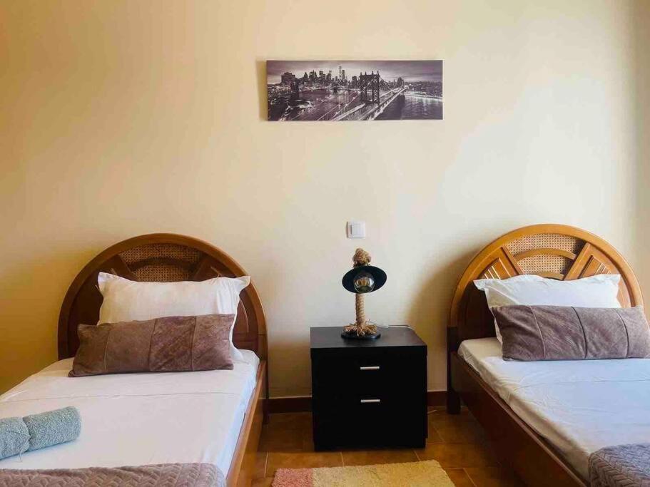 Home Sweet Home Αρχάγγελος Εξωτερικό φωτογραφία
