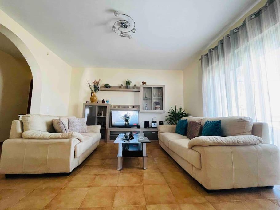 Home Sweet Home Αρχάγγελος Εξωτερικό φωτογραφία