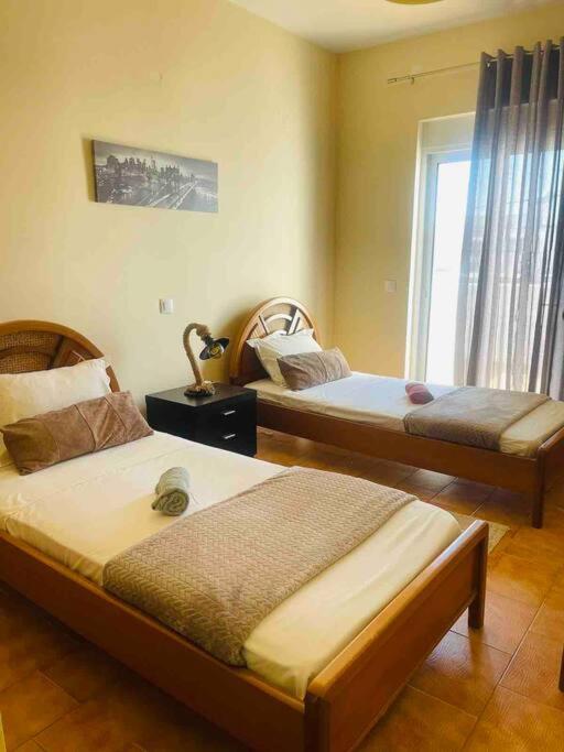 Home Sweet Home Αρχάγγελος Εξωτερικό φωτογραφία