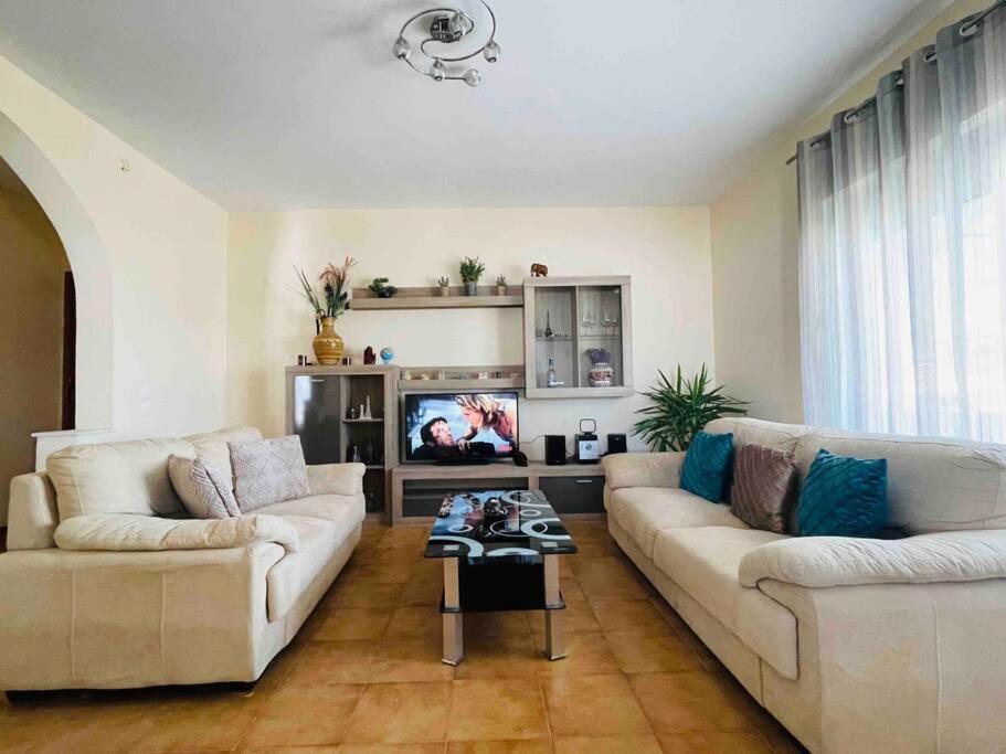 Home Sweet Home Αρχάγγελος Εξωτερικό φωτογραφία