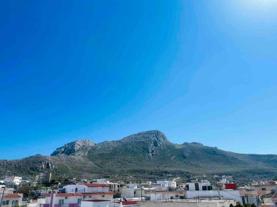 Home Sweet Home Αρχάγγελος Εξωτερικό φωτογραφία