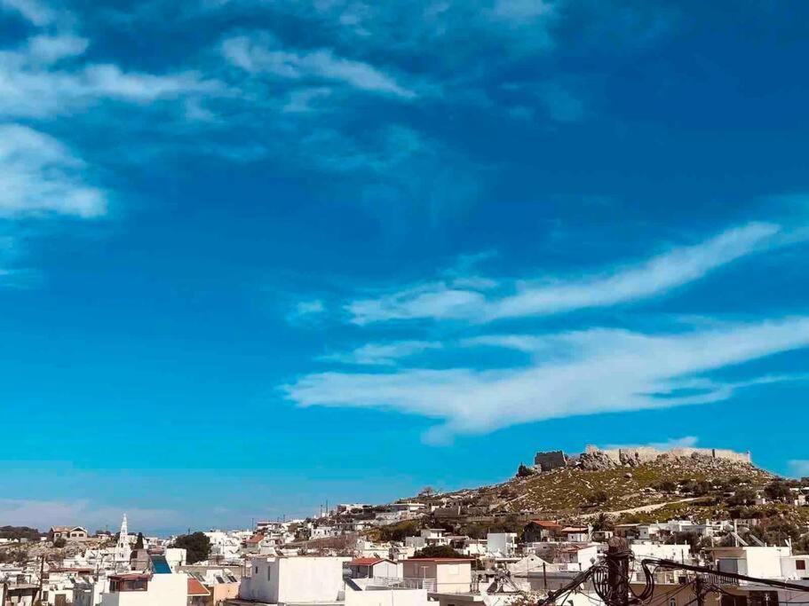 Home Sweet Home Αρχάγγελος Εξωτερικό φωτογραφία
